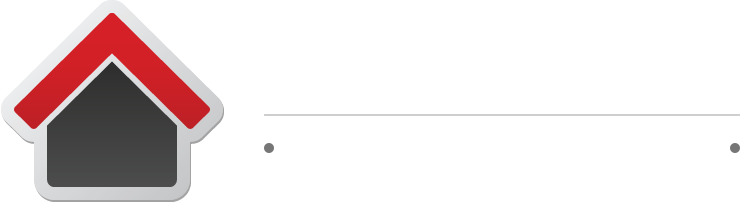 Approved Experts